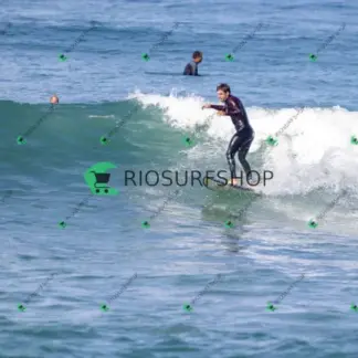 Foto 454 - 8w Rua do Surf 2026-04-21