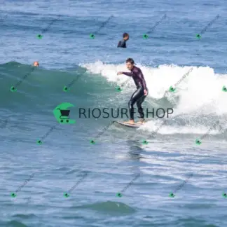 Foto 455 - 8w Rua do Surf 2026-04-21
