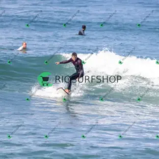 Foto 458 - 8w Rua do Surf 2026-04-21