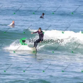 Foto 464 - 8w Rua do Surf 2026-04-21