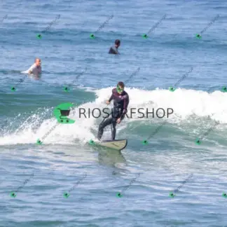 Foto 461 - 8w Rua do Surf 2026-04-21