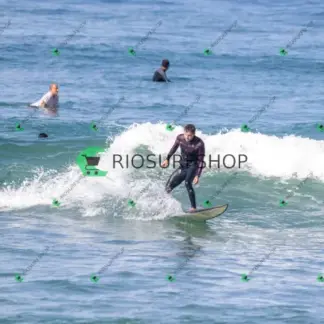 Foto 456 - 8w Rua do Surf 2026-04-21