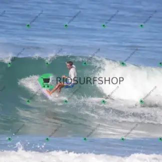 Foto 462 - 8w Rua do Surf 2026-04-21