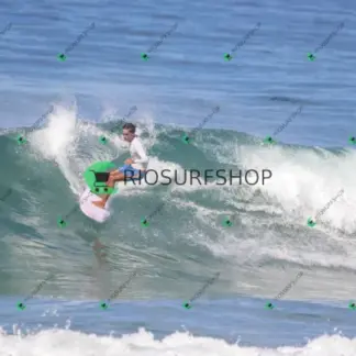 Foto 459 - 8w Rua do Surf 2026-04-21