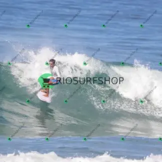 Foto 466 - 8w Rua do Surf 2026-04-21