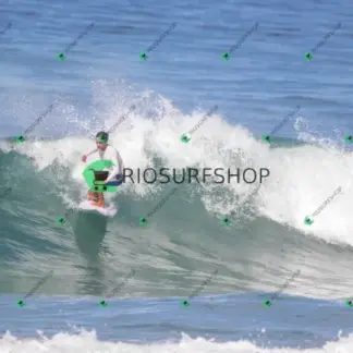 Foto 468 - 8w Rua do Surf 2026-04-21