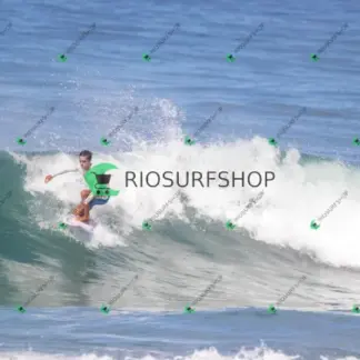 Foto 460 - 8w Rua do Surf 2026-04-21