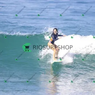 Foto 457 - 8w Rua do Surf 2026-04-21