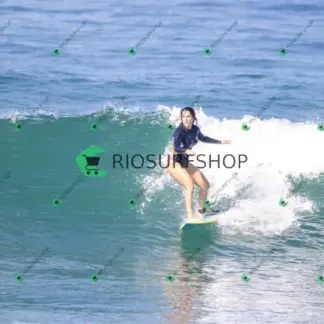 Foto 463 - 8w Rua do Surf 2026-04-21