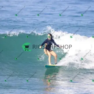 Foto 465 - 8w Rua do Surf 2026-04-21