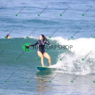 Foto 467 - 8w Rua do Surf 2026-04-21