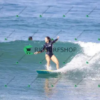 Foto 470 - 8w Rua do Surf 2026-04-21