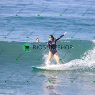 Foto 469 - 8w Rua do Surf 2026-04-21