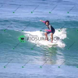 Foto 473 - 8w Rua do Surf 2026-04-21