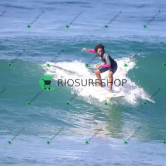 Foto 475 - 8w Rua do Surf 2026-04-21