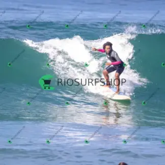 Foto 478 - 8w Rua do Surf 2026-04-21