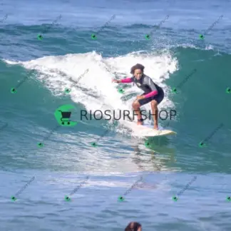 Foto 474 - 8w Rua do Surf 2026-04-21
