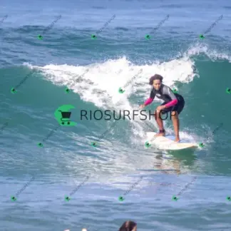 Foto 471 - 8w Rua do Surf 2026-04-21