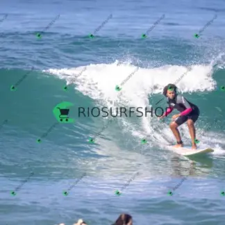 Foto 477 - 8w Rua do Surf 2026-04-21