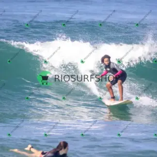 Foto 483 - 8w Rua do Surf 2026-04-21
