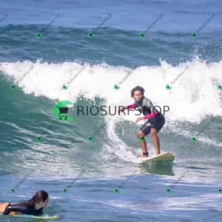 Foto 480 - 8w Rua do Surf 2026-04-21