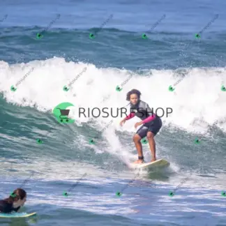 Foto 472 - 8w Rua do Surf 2026-04-21