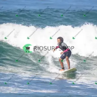 Foto 479 - 8w Rua do Surf 2026-04-21