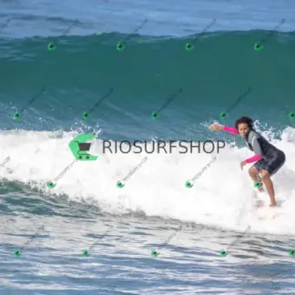 Foto 476 - 8w Rua do Surf 2026-04-21