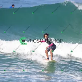 Foto 482 - 8w Rua do Surf 2026-04-21