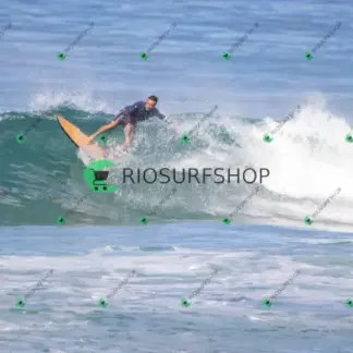 Foto 485 - 8w Rua do Surf 2026-04-21