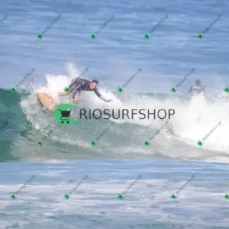 Foto 484 - 8w Rua do Surf 2026-04-21