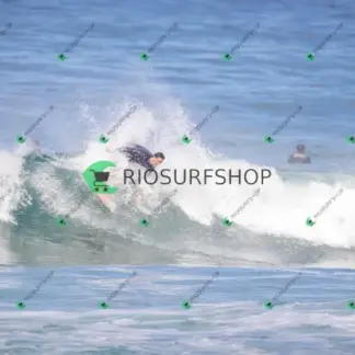 Foto 481 - 8w Rua do Surf 2026-04-21