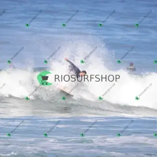 Foto 487 - 8w Rua do Surf 2026-04-21