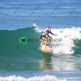 Foto 490 - 8w Rua do Surf 2026-04-21