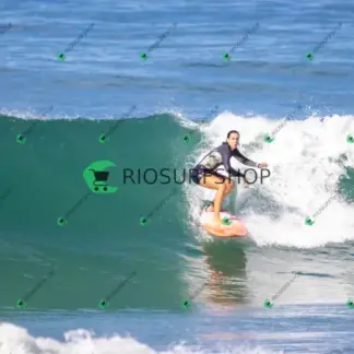 Foto 493 - 8w Rua do Surf 2026-04-21