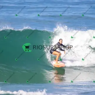 Foto 486 - 8w Rua do Surf 2026-04-21