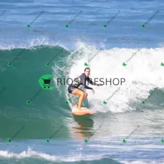 Foto 492 - 8w Rua do Surf 2026-04-21