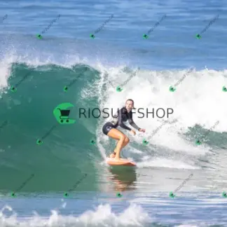 Foto 488 - 8w Rua do Surf 2026-04-21