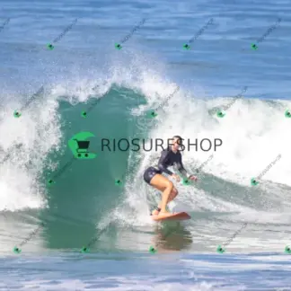 Foto 489 - 8w Rua do Surf 2026-04-21