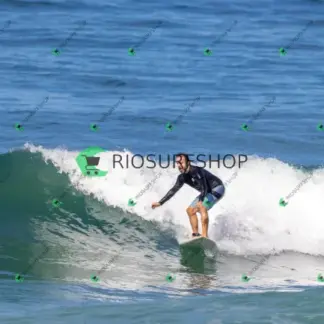 Foto 498 - 8w Rua do Surf 2026-04-21