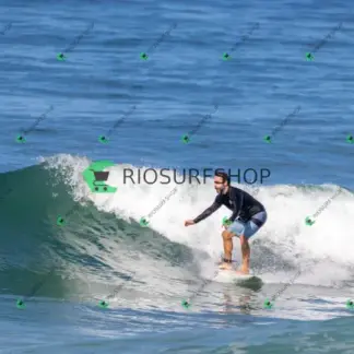 Foto 495 - 8w Rua do Surf 2026-04-21