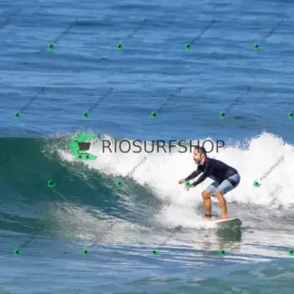 Foto 491 - 8w Rua do Surf 2026-04-21