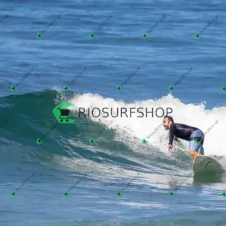 Foto 494 - 8w Rua do Surf 2026-04-21