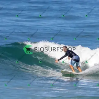 Foto 496 - 8w Rua do Surf 2026-04-21