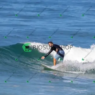 Foto 500 - 8w Rua do Surf 2026-04-21