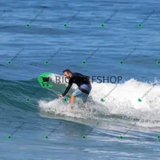 Foto 499 - 8w Rua do Surf 2026-04-21