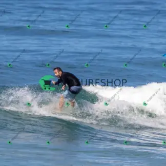 Foto 501 - 8w Rua do Surf 2026-04-21