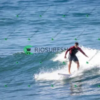 Foto 508 - 8w Rua do Surf 2026-04-21