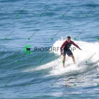 Foto 502 - 8w Rua do Surf 2026-04-21