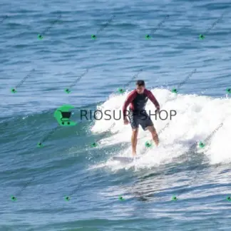 Foto 504 - 8w Rua do Surf 2026-04-21